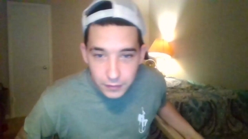 Rabbit4005  01-11-2021 video milky